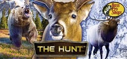 The Hunt