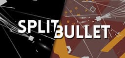 SPLIT BULLET