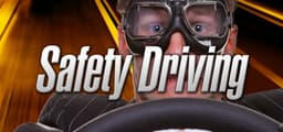 Safety Driving Simulator: Car