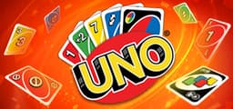 UNO