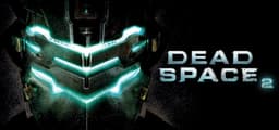 Dead Space™ 2
