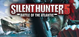 Silent Hunter 5®: Battle of the Atlantic