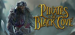 Pirates of Black Cove