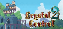 Crystal Control II