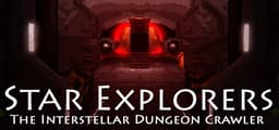 Star Explorers