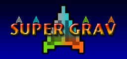 Super Grav