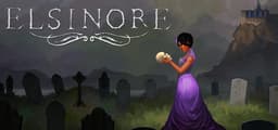Elsinore