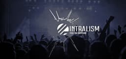 Intralism