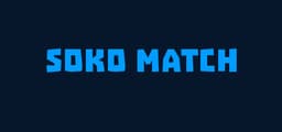 Soko Match