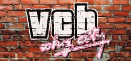 VCB: Why City (Beta Version)
