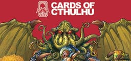 Cards of Cthulhu