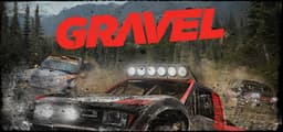 Gravel