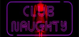 Club Naughty