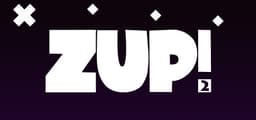 Zup! 2