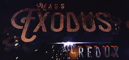 Mass Exodus Redux