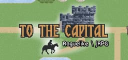 To The Capital