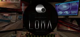 Space Station Loma: OPERATIONS