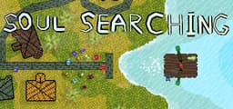 Soul Searching