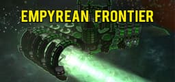 Empyrean Frontier