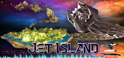 Jet Island