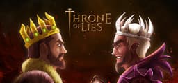 Throne of Lies®: Medieval Politics