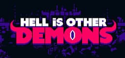 Hell is Other Demons
