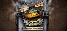 S-COPTER: Trials of Quick Fingers and Logic