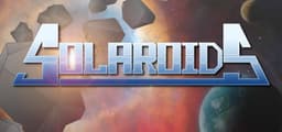 Solaroids