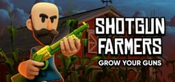 Shotgun Farmers