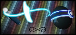 EXA: The Infinite Instrument