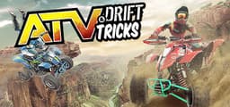 ATV Drift & Tricks