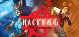 Hacktag
