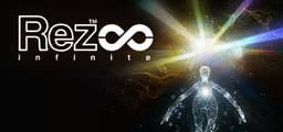Rez Infinite