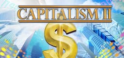 Capitalism 2