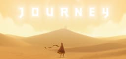 Journey