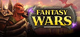 Fantasy Wars
