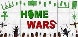 Home Wars