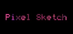Pixel Painter