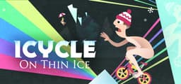 Icycle: On Thin Ice