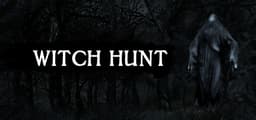 Witch Hunt