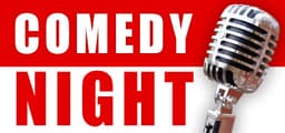 Comedy Night