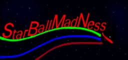 StarBallMadNess