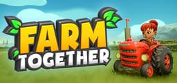 Farm Together
