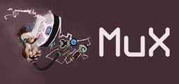 MuX
