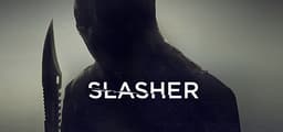 Slasher VR