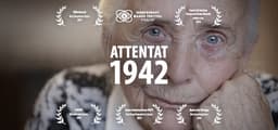 Attentat 1942