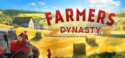 Farmer's Dynasty