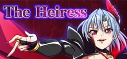 The Heiress