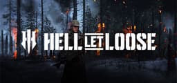Hell Let Loose