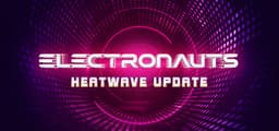 Electronauts - VR Music
